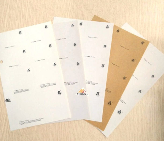 VẬT TƯ DECAL